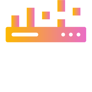 Healthcare Informatics